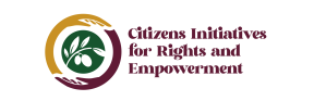 CITIZINRE