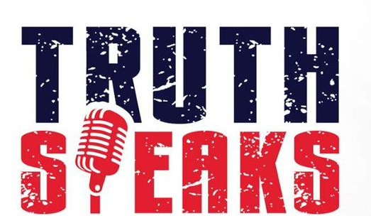 Truth Speaks 2025 Monitoring & Evaluation Report Now Available!